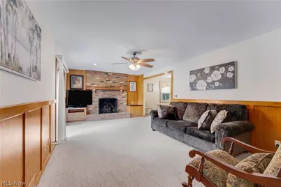 17500 Alexander Road, Walton Hills, OH 44146 - Photo 11