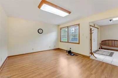 17500 Alexander Road, Walton Hills, OH 44146 - Photo 3