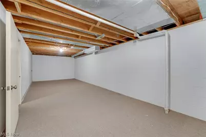 17500 Alexander Road, Walton Hills, OH 44146 - Photo 29