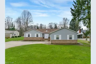 17500 Alexander Road, Walton Hills, OH 44146 - Photo 31