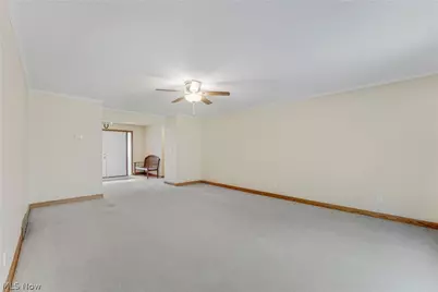 17500 Alexander Road, Walton Hills, OH 44146 - Photo 15