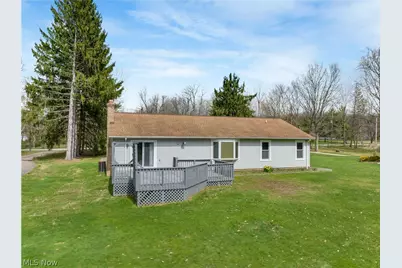 17500 Alexander Road, Walton Hills, OH 44146 - Photo 35