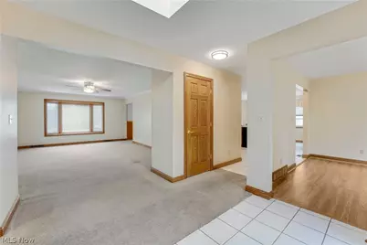 17500 Alexander Road, Walton Hills, OH 44146 - Photo 13