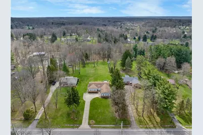 17500 Alexander Road, Walton Hills, OH 44146 - Photo 41
