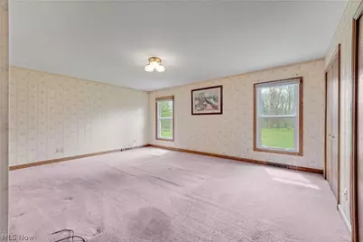 17500 Alexander Road, Walton Hills, OH 44146 - Photo 17