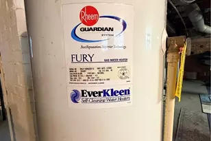 3235 Berea Rd, Loveland, OH 44111 - Photo 25