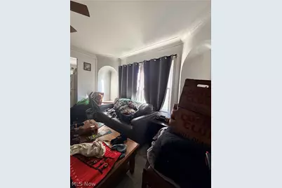 3235 Berea Road, Loveland, OH 44111 - Photo 3