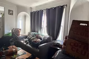 3235 Berea Rd, Loveland, OH 44111 - Photo 3