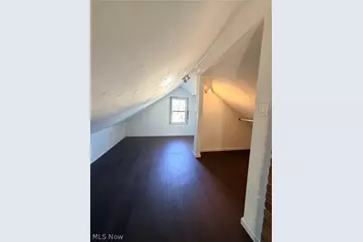 3235 Berea Road, Loveland, OH 44111 - Photo 15