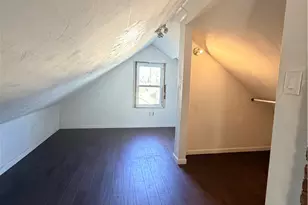 3235 Berea Rd, Loveland, OH 44111 - Photo 15