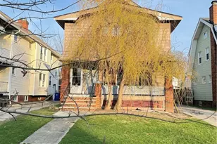 3235 Berea Rd, Loveland, OH 44111 - Photo 1