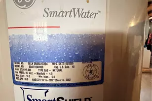 3235 Berea Rd, Loveland, OH 44111 - Photo 23