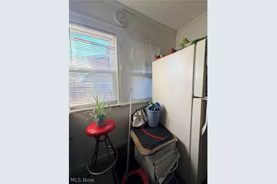 3235 Berea Road, Loveland, OH 44111 - Photo 5