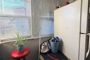 3235 Berea Rd, Loveland, OH 44111 - Photo 5