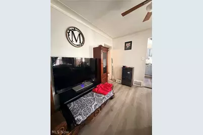 3235 Berea Road, Loveland, OH 44111 - Photo 7