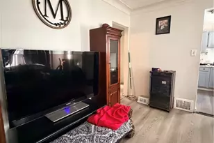 3235 Berea Rd, Loveland, OH 44111 - Photo 7