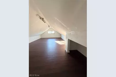 3235 Berea Road, Loveland, OH 44111 - Photo 13