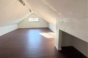 3235 Berea Rd, Loveland, OH 44111 - Photo 13