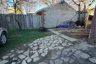 3235 Berea Rd, Loveland, OH 44111 - Photo 37