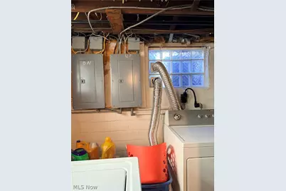 3235 Berea Road, Loveland, OH 44111 - Photo 29