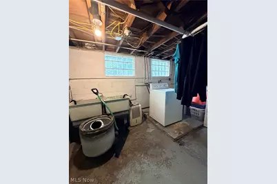 3235 Berea Road, Loveland, OH 44111 - Photo 27