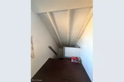 3235 Berea Road, Loveland, OH 44111 - Photo 17