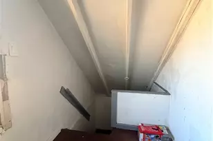 3235 Berea Rd, Loveland, OH 44111 - Photo 17