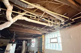 3235 Berea Rd, Loveland, OH 44111 - Photo 33