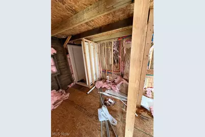 4535 W 157th Street, Loveland, OH 44135 - Photo 9