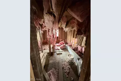 4535 W 157th Street, Loveland, OH 44135 - Photo 15