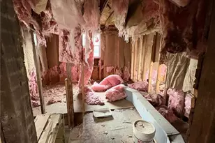 4535 W 157th St, Loveland, OH 44135 - Photo 15