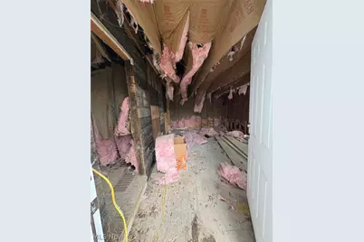 4535 W 157th Street, Loveland, OH 44135 - Photo 11