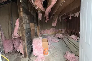 4535 W 157th St, Loveland, OH 44135 - Photo 11