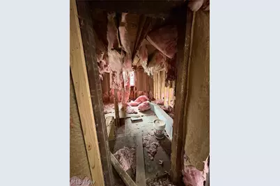 4535 W 157th Street, Loveland, OH 44135 - Photo 13