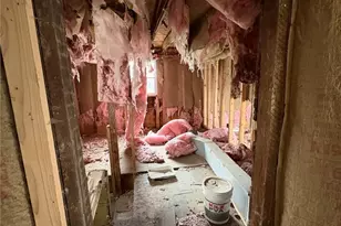 4535 W 157th St, Loveland, OH 44135 - Photo 13