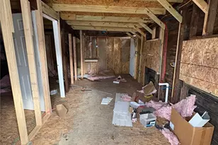 4535 W 157th St, Loveland, OH 44135 - Photo 7