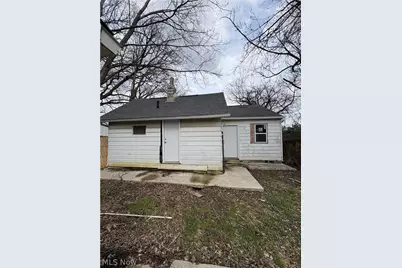 4535 W 157th Street, Loveland, OH 44135 - Photo 5