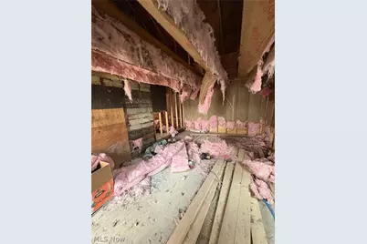 4535 W 157th Street, Loveland, OH 44135 - Photo 17