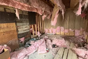 4535 W 157th St, Loveland, OH 44135 - Photo 17