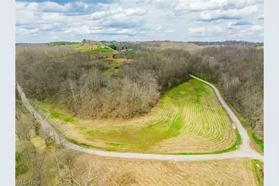 643 S Townsend Road SW, Malta, OH 43758 - Photo 13