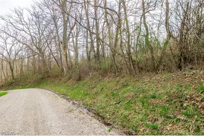 643 S Townsend Road SW, Malta, OH 43758 - Photo 3