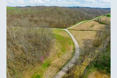 643 S Townsend Road SW, Malta, OH 43758 - Photo 17