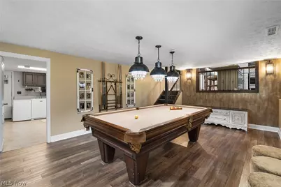 440 Moore Road, Green, OH 44319 - Photo 25