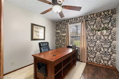 440 Moore Road, Green, OH 44319 - Photo 21