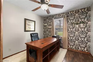 440 Moore Rd, Green, OH 44319 - Photo 21
