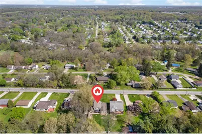 440 Moore Road, Green, OH 44319 - Photo 43
