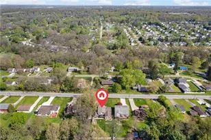 440 Moore Rd, Green, OH 44319 - Photo 43