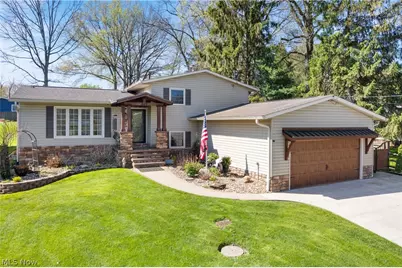 440 Moore Road, Green, OH 44319 - Photo 41