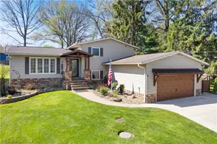 440 Moore Rd, Green, OH 44319 - Photo 41