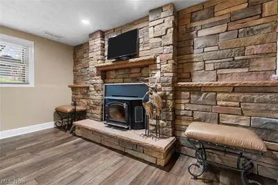440 Moore Road, Green, OH 44319 - Photo 27